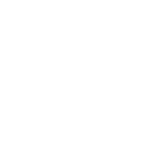 Bil-Jac