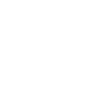 Cerebelly