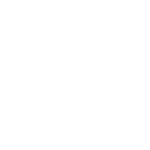 CleanCore
