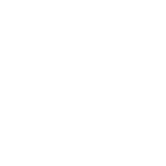 Cobalt