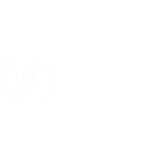 Microsoft Copilot