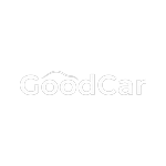 GoodCar