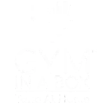 Gym in a Box