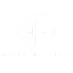 Happy Healing