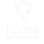 Icon Age Defense