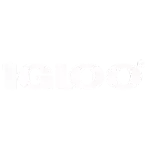 Igloo