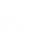 JAM Paper & Envelope