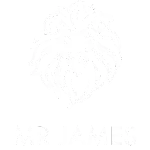 Mr James