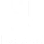 Myerstreet