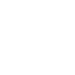 Myster