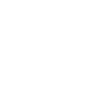 Octave