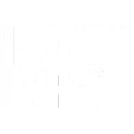 Project Ropa