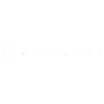 Spacearc